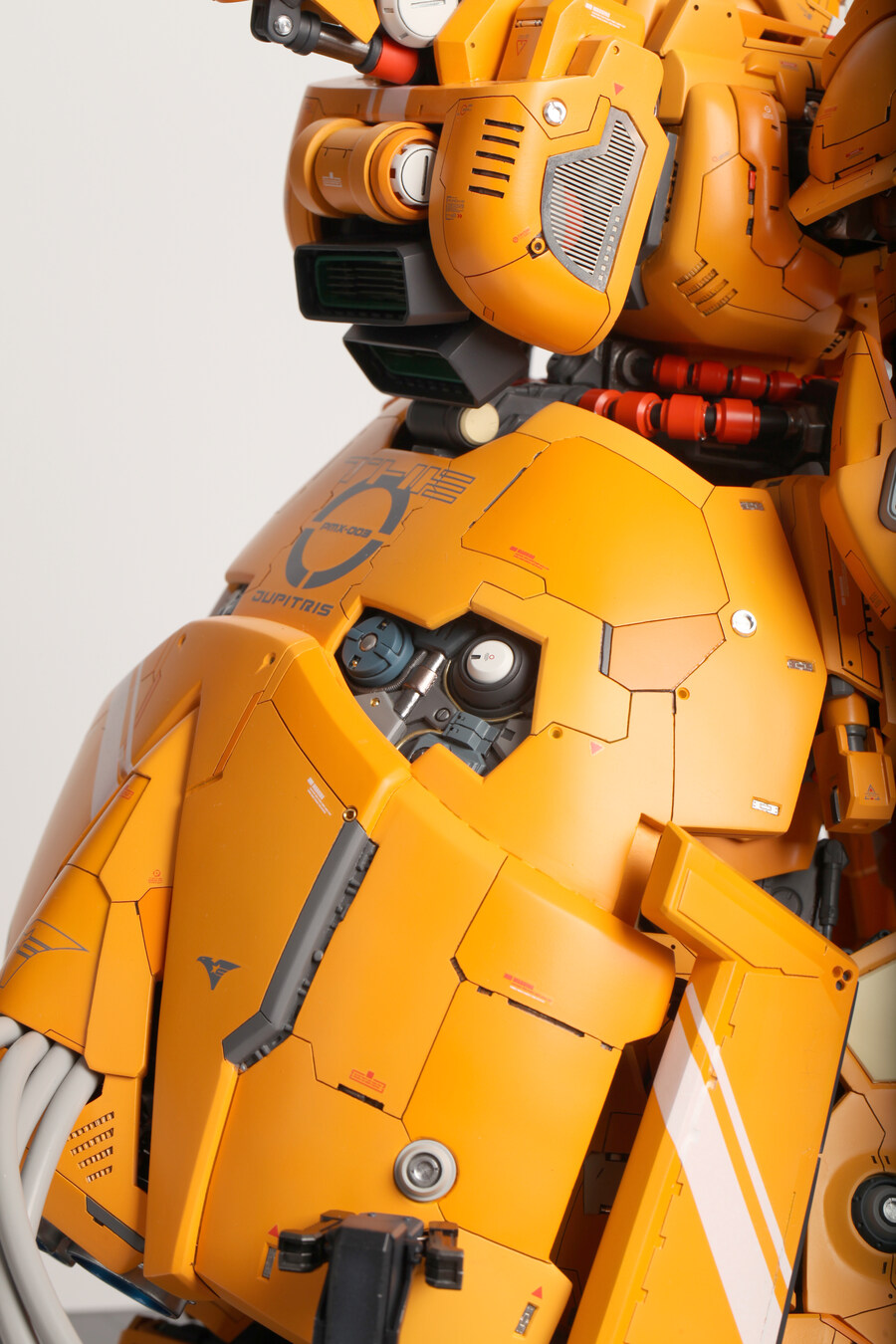 G-SYSTEM 1/72 THE-O FINAL 지시스템 1/72 디오 완성_59.jpg