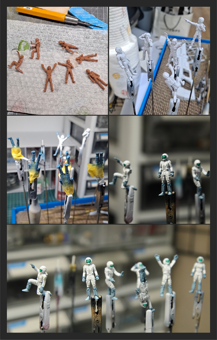 G-SYSTEM 1/72 THE-O FINAL 지시스템 1/72 디오 완성_65.jpg
