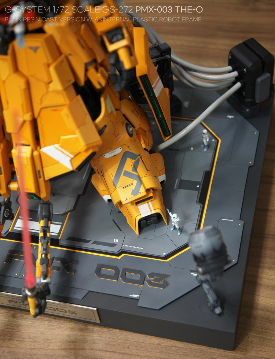 G-SYSTEM 1/72 THE-O FINAL 지시스템 1/72 디오 완성_69.jpg