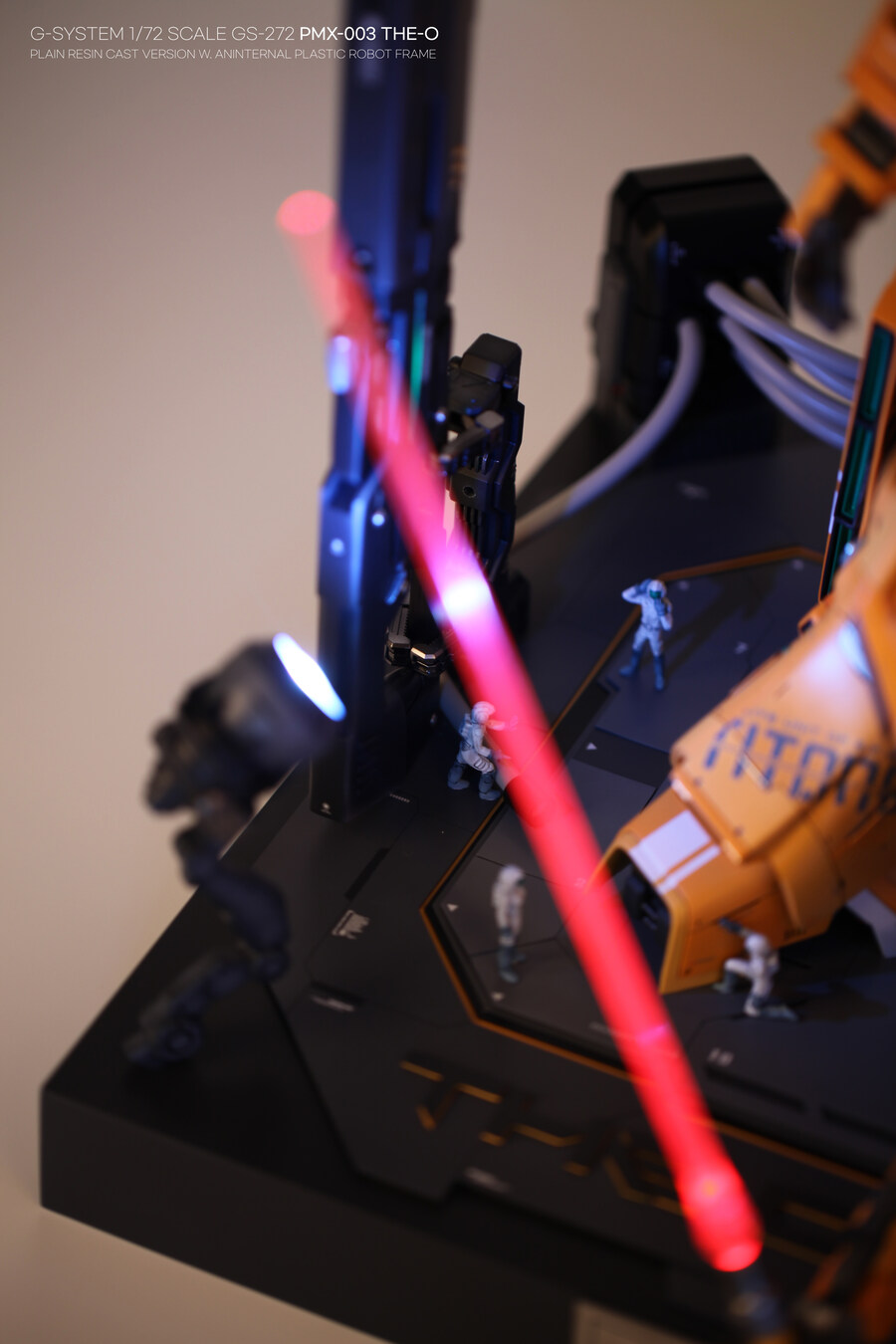 G-SYSTEM 1/72 THE-O FINAL 지시스템 1/72 디오 완성_74.jpg