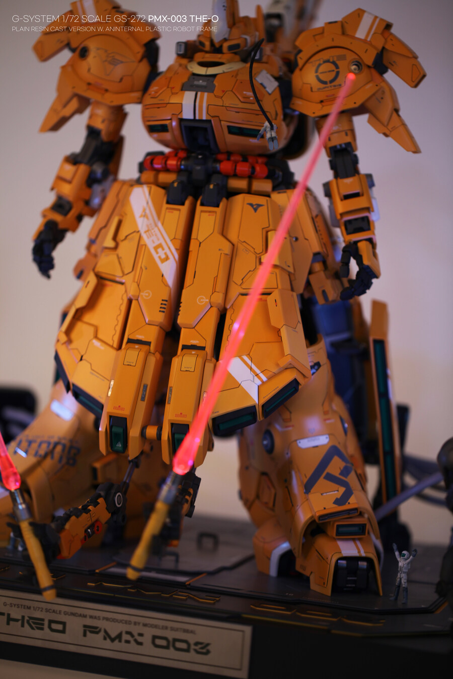 G-SYSTEM 1/72 THE-O FINAL 지시스템 1/72 디오 완성_76.jpg