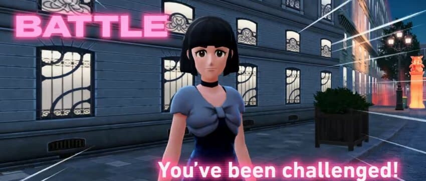 포켓몬스터 지적되어온 NPC 외모.jpg_11.jpg