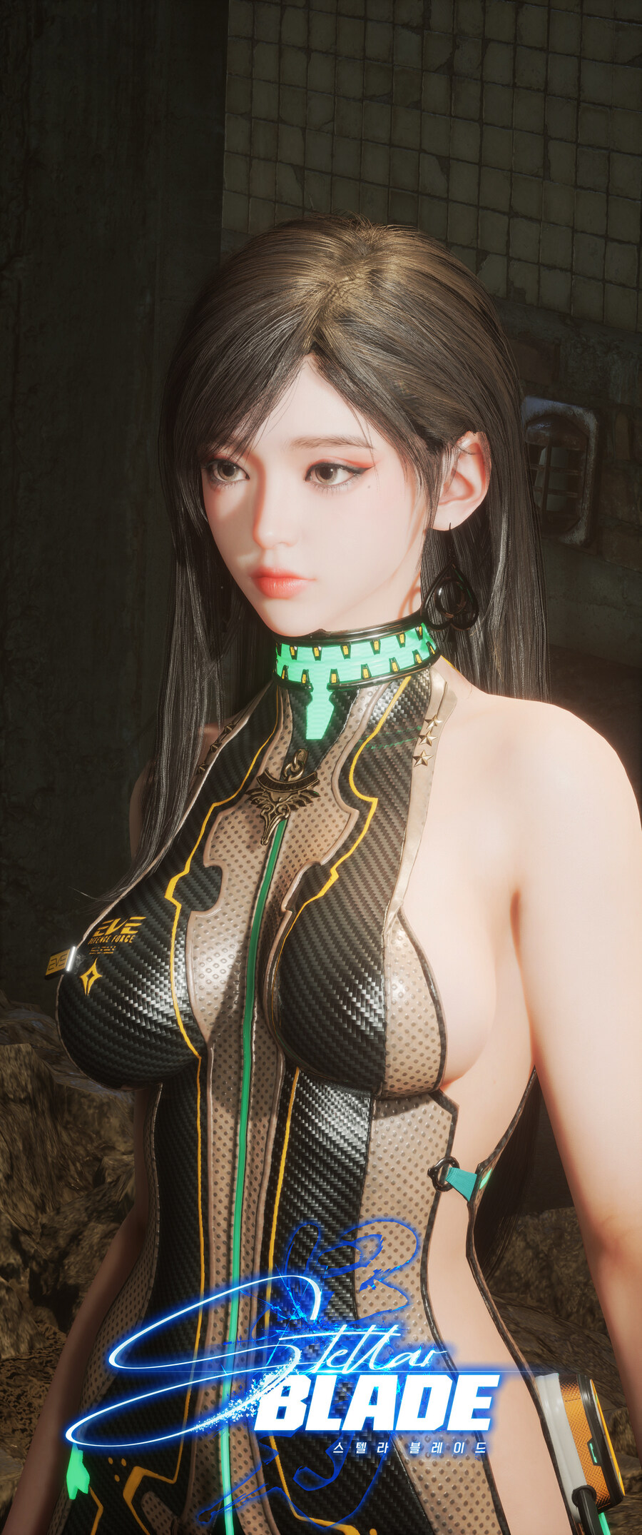 스텔라 블레이드.jpg_2.jpg
