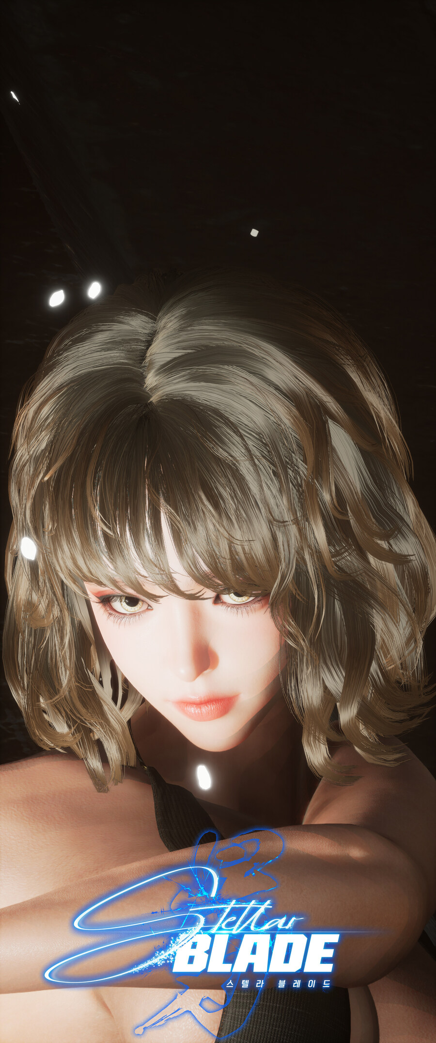 스텔라 블레이드.jpg_5.jpg