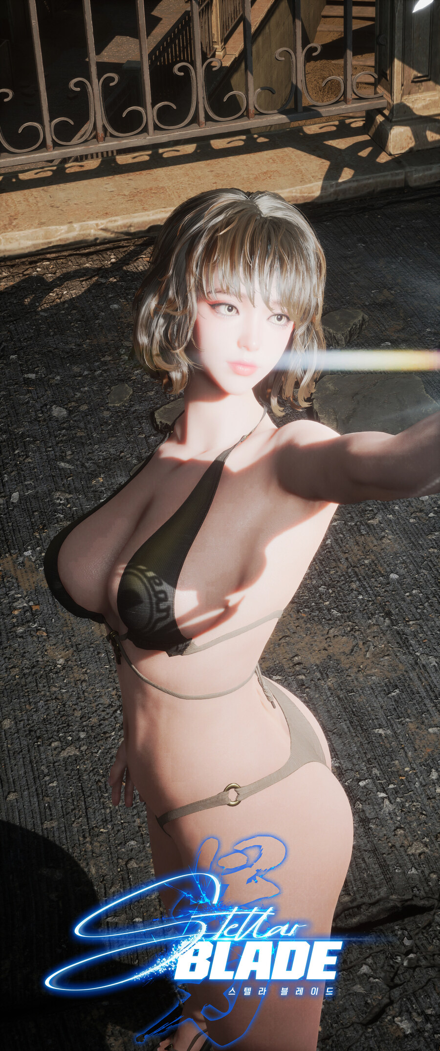 스텔라 블레이드.jpg_6.jpg