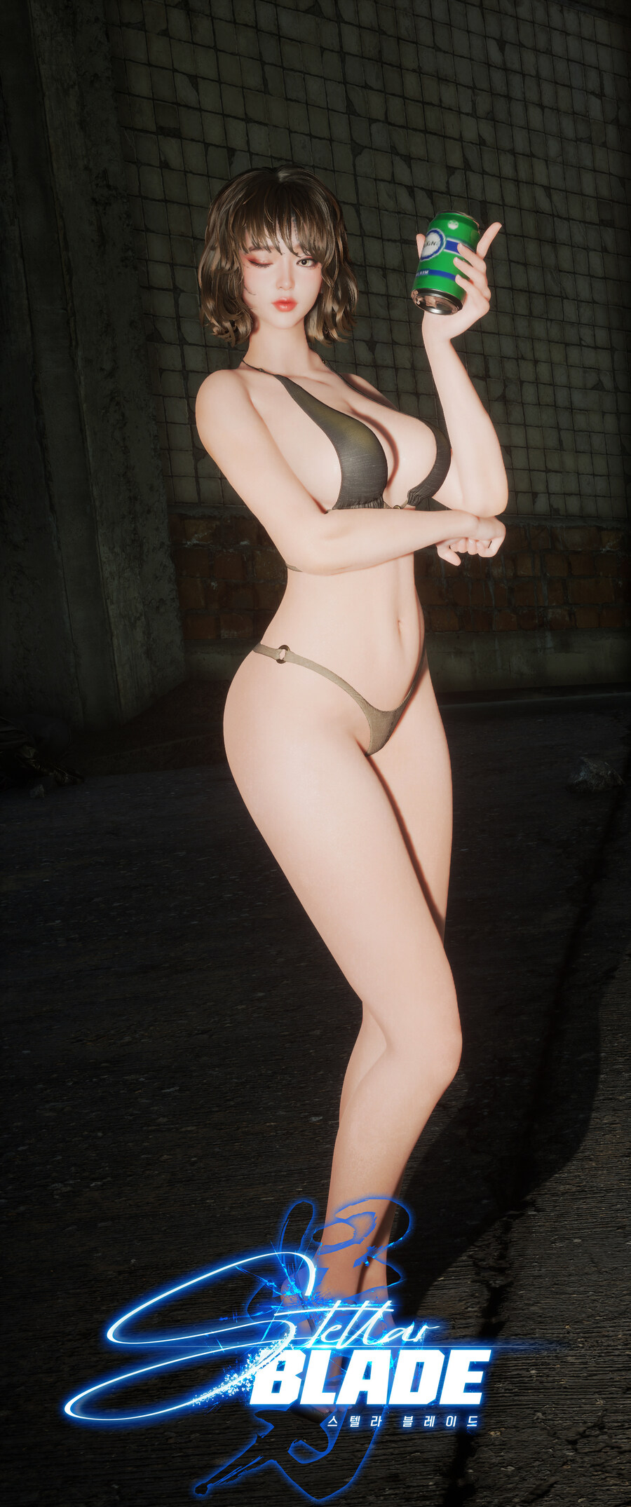 스텔라 블레이드.jpg_10.jpg