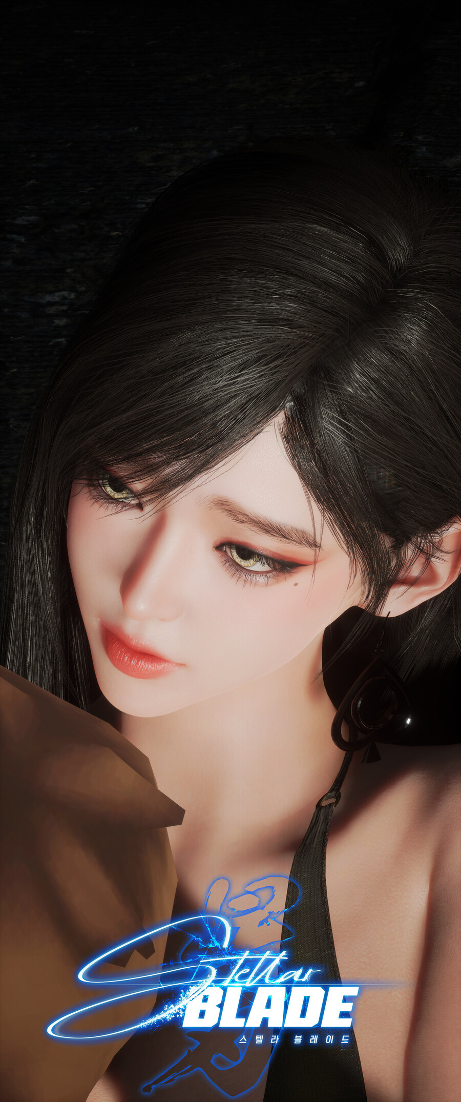 스텔라 블레이드.jpg_12.jpg