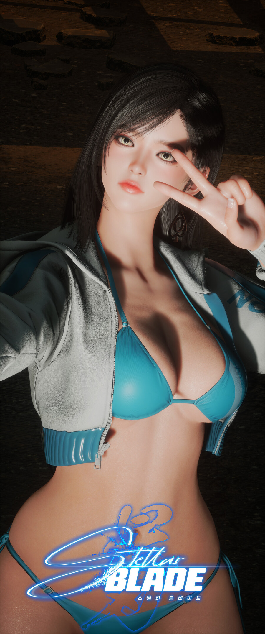 스텔라 블레이드.jpg_14.jpg