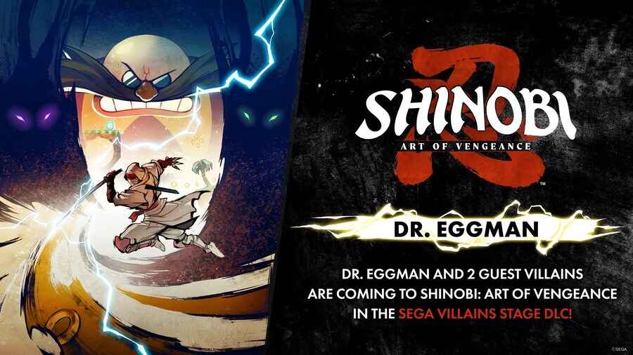 SHINOBI 복수의 참격 DLC에 골든 액스의 데스 애더가 등장하는 것이 확정_2.jpg