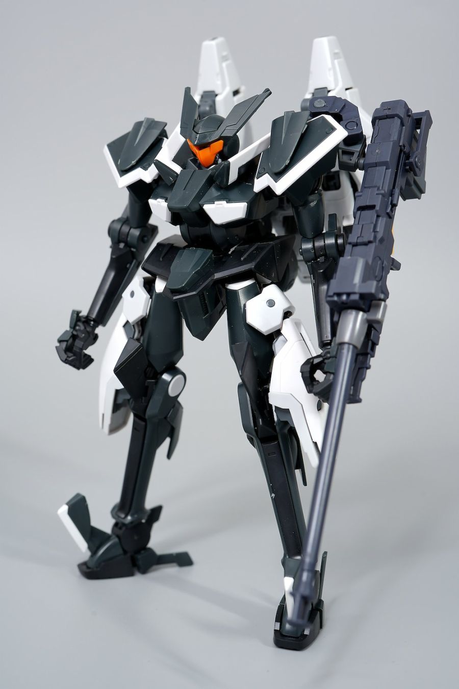 HG 1/144 GN 플래그 조합 사진 3_1.jpg