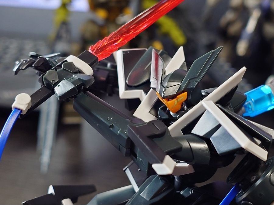HG 1/144 GN 플래그 조합 사진 3_12.jpg