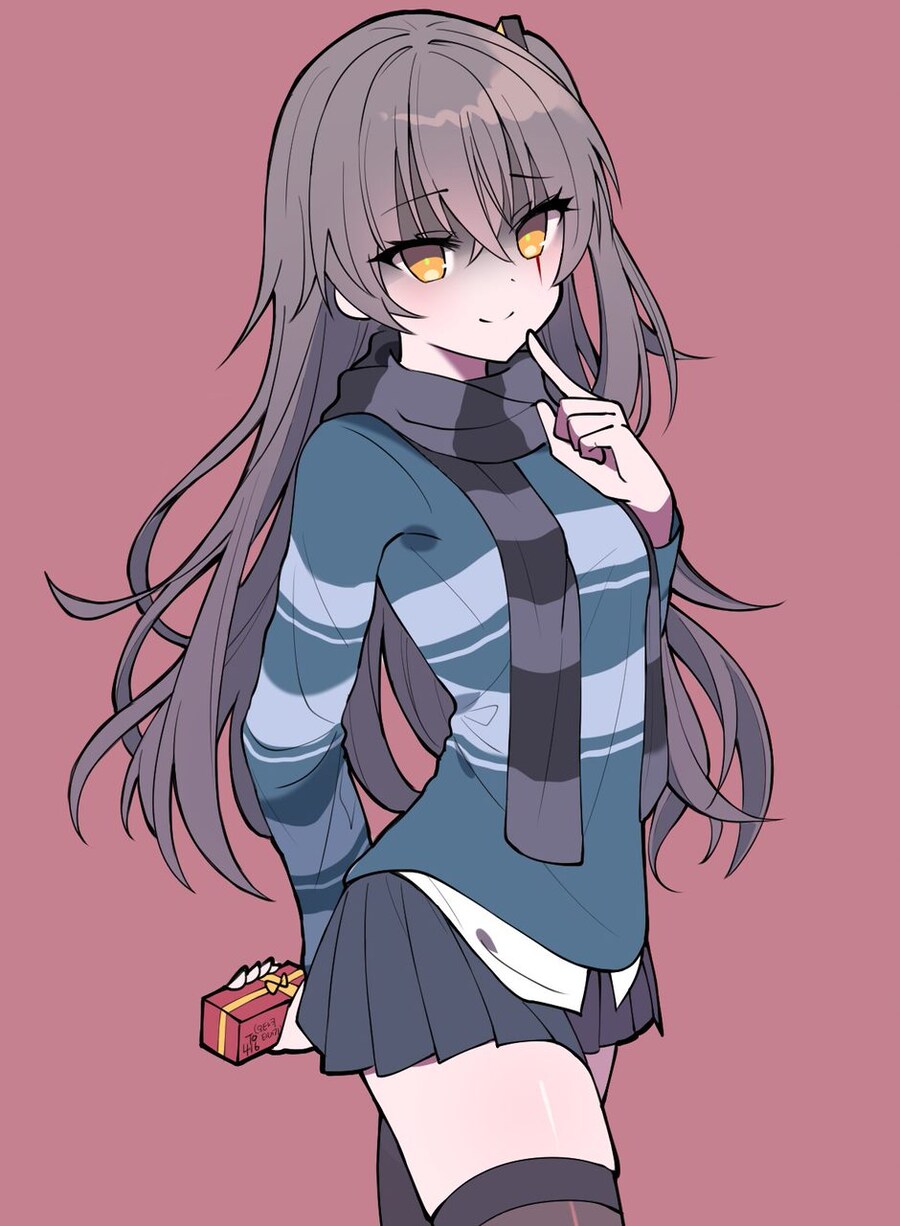 쏘전)하루 10장 감사의 리바(사오)짤 달리기!_3.jpg