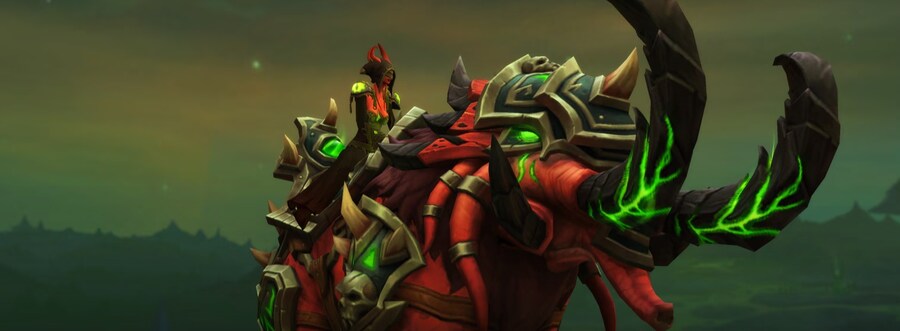 와우 10월 지옥 축제 교역소 공개되지 않은 물품 총정리_1.jpg