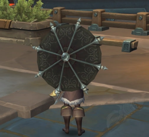 와우 10월 지옥 축제 교역소 공개되지 않은 물품 총정리_4.jpg