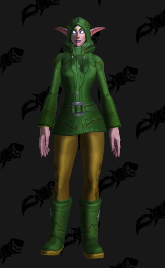 와우 10월 지옥 축제 교역소 공개되지 않은 물품 총정리_8.jpg