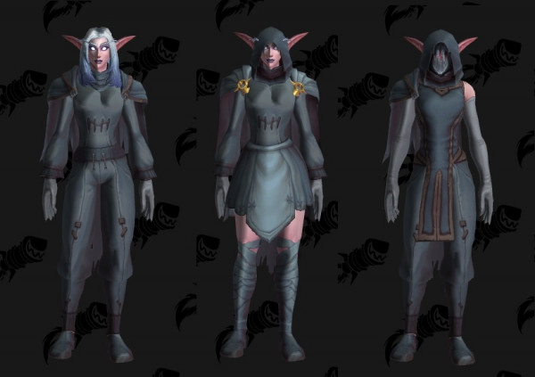 와우 10월 지옥 축제 교역소 공개되지 않은 물품 총정리_9.jpg