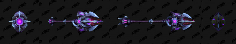 와우 10월 지옥 축제 교역소 공개되지 않은 물품 총정리_12.jpg