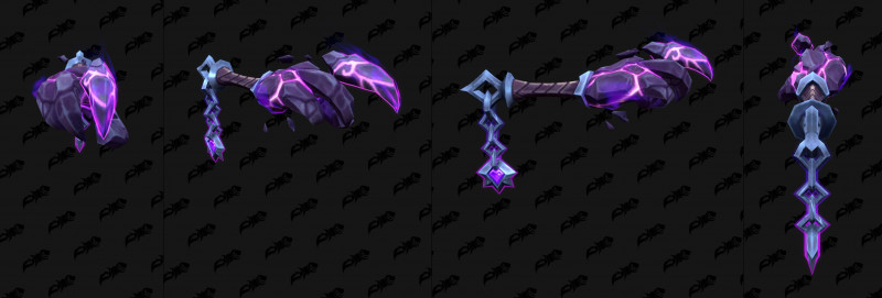 와우 10월 지옥 축제 교역소 공개되지 않은 물품 총정리_13.jpg