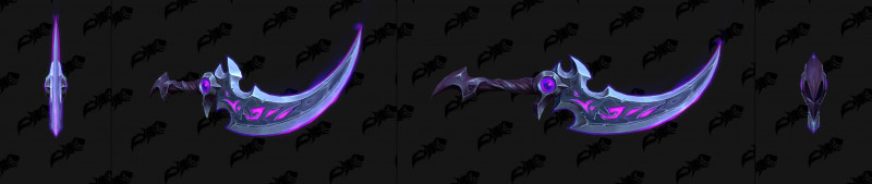 와우 10월 지옥 축제 교역소 공개되지 않은 물품 총정리_14.jpg