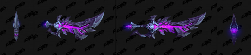 와우 10월 지옥 축제 교역소 공개되지 않은 물품 총정리_15.jpg