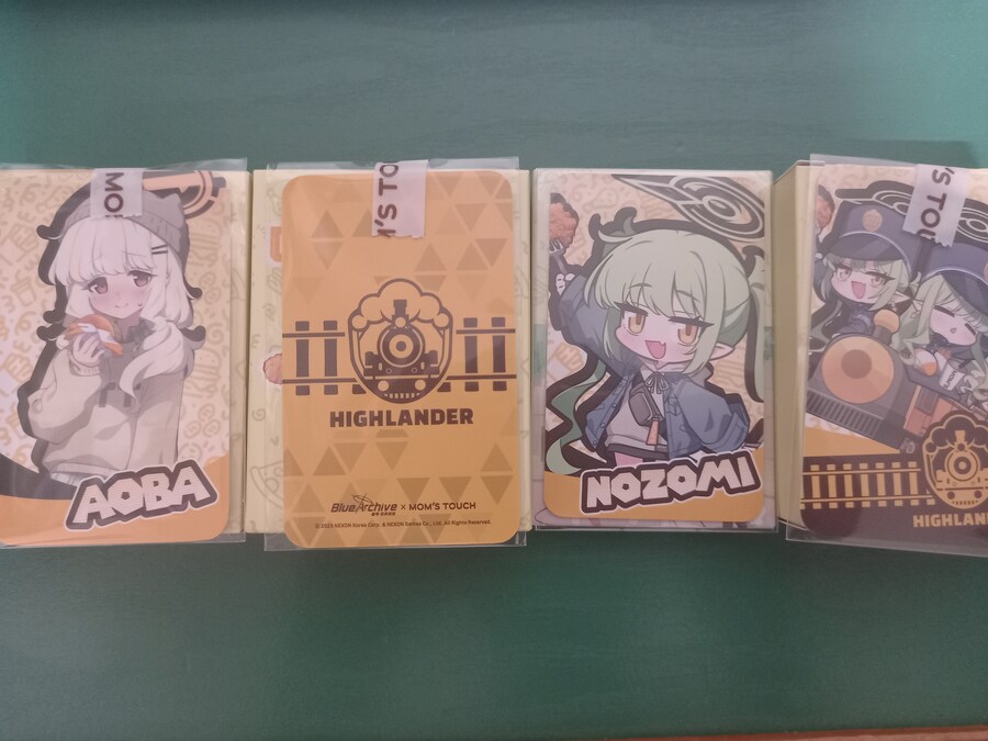 블루아카,약혐) 쿠폰 모으는 것도 쉽지 않다..._1.jpg