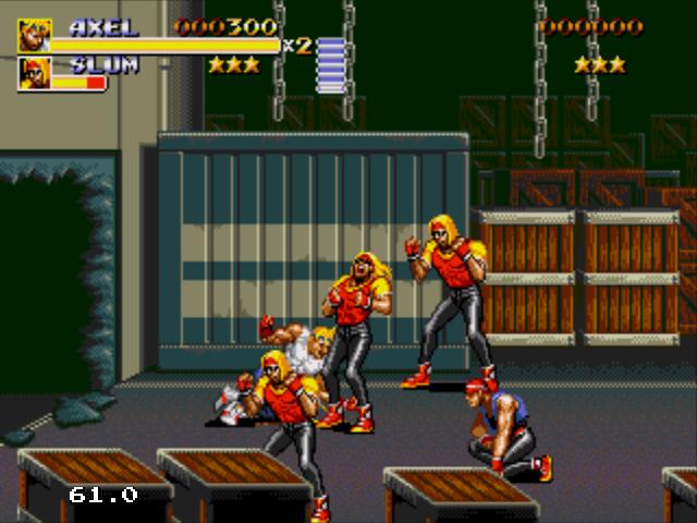 BARE KNUCKLE 3_2.jpg