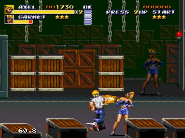 BARE KNUCKLE 3_7.jpg