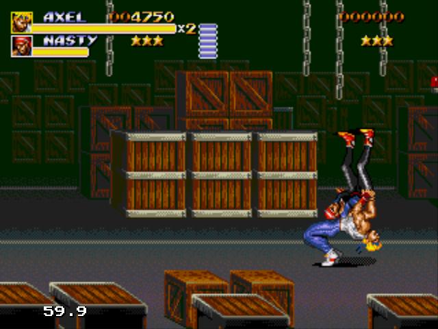 BARE KNUCKLE 3_11.jpg
