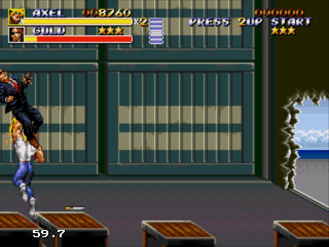 BARE KNUCKLE 3_15.jpg