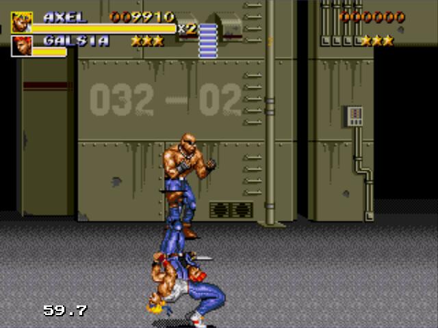 BARE KNUCKLE 3_17.jpg