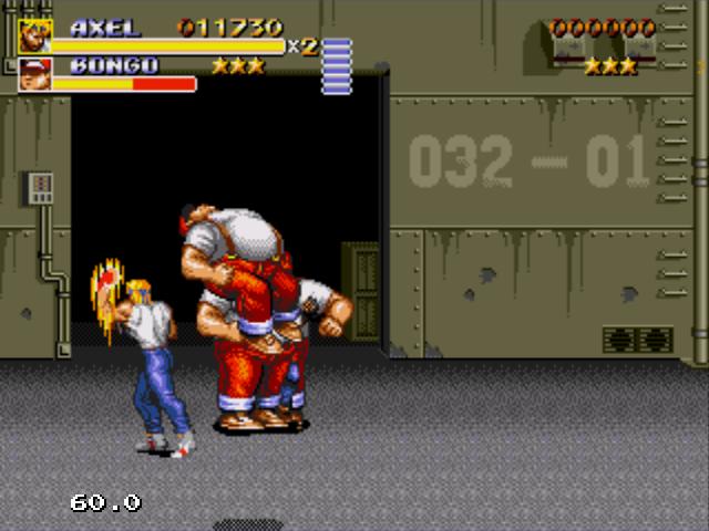 BARE KNUCKLE 3_18.jpg