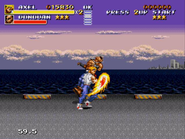 BARE KNUCKLE 3_20.jpg