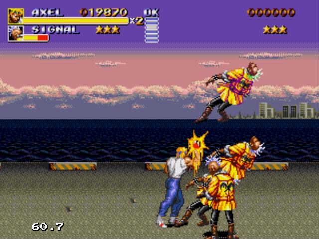 BARE KNUCKLE 3_23.jpg