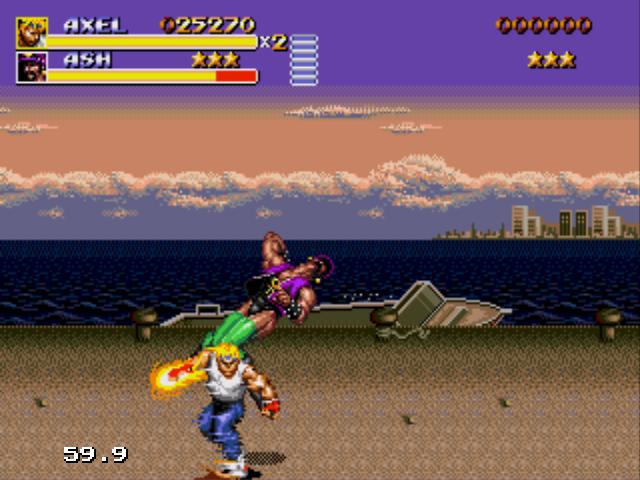 BARE KNUCKLE 3_24.jpg