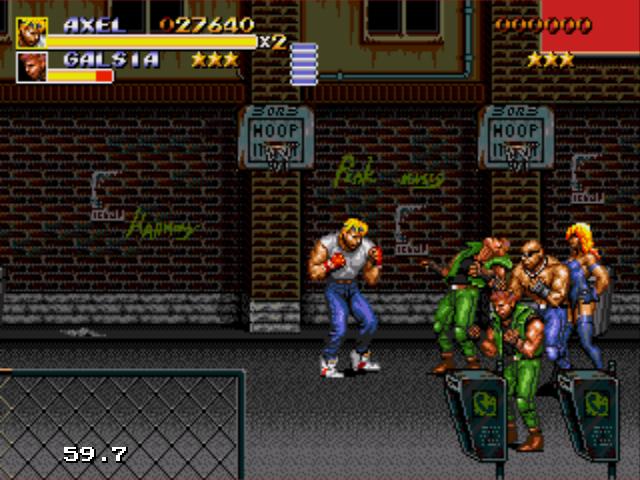 BARE KNUCKLE 3_26.jpg