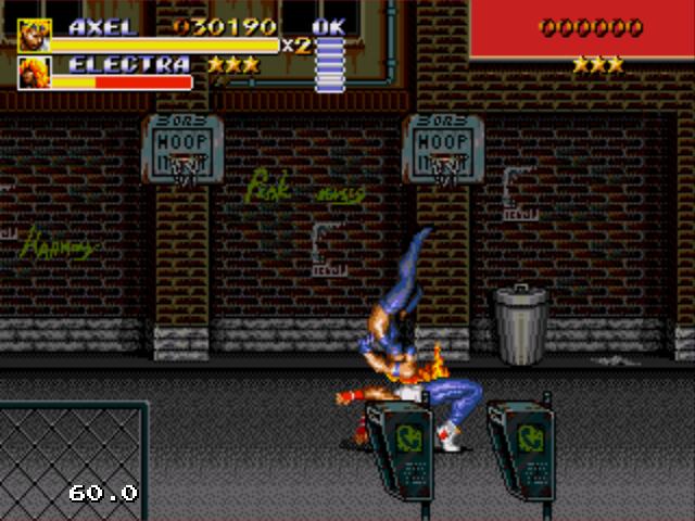 BARE KNUCKLE 3_28.jpg