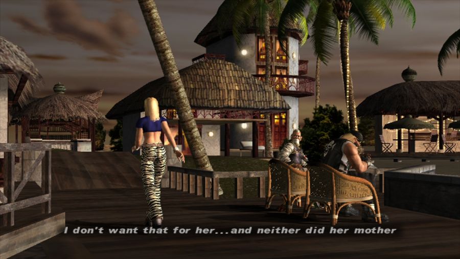 DEAD OR ALIVE 3_7.jpg