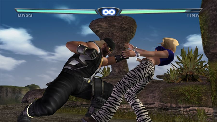 DEAD OR ALIVE 3_15.jpg