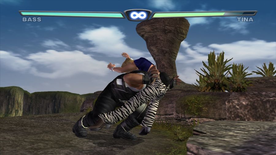 DEAD OR ALIVE 3_16.jpg