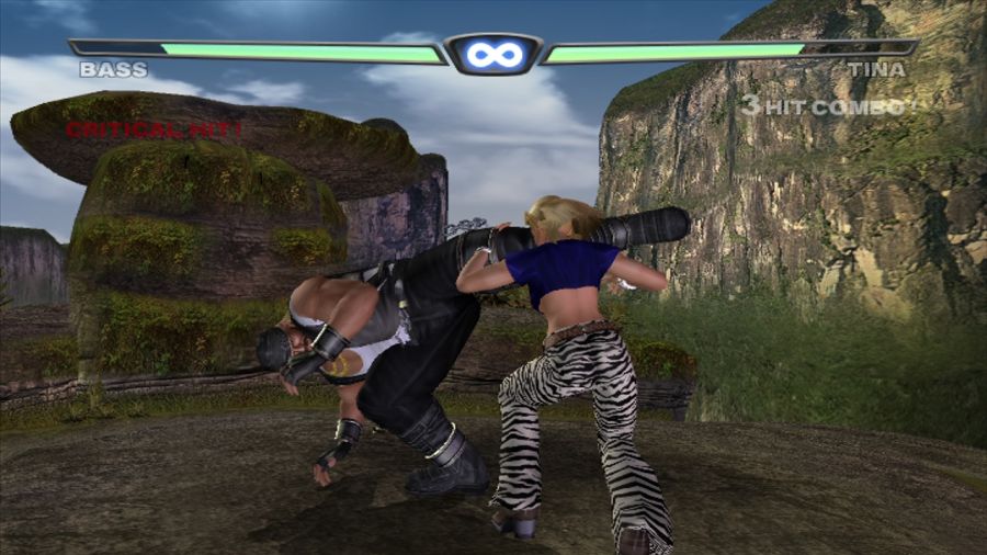 DEAD OR ALIVE 3_17.jpg