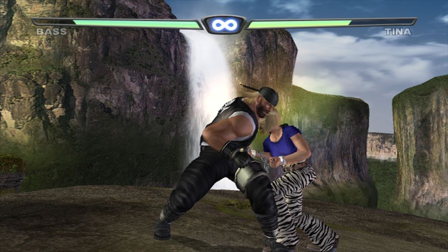 DEAD OR ALIVE 3_18.jpg