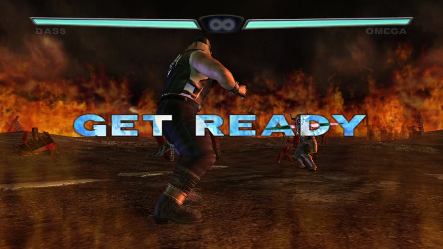 DEAD OR ALIVE 3_21.jpg