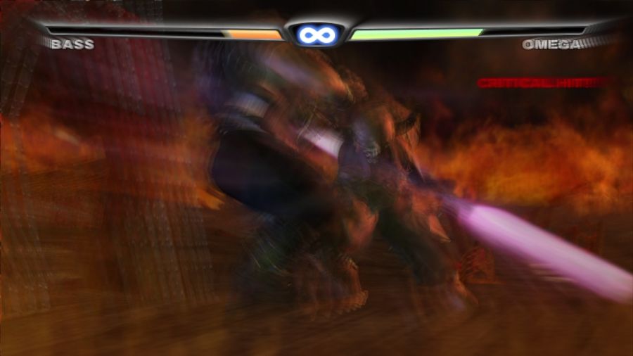DEAD OR ALIVE 3_22.jpg