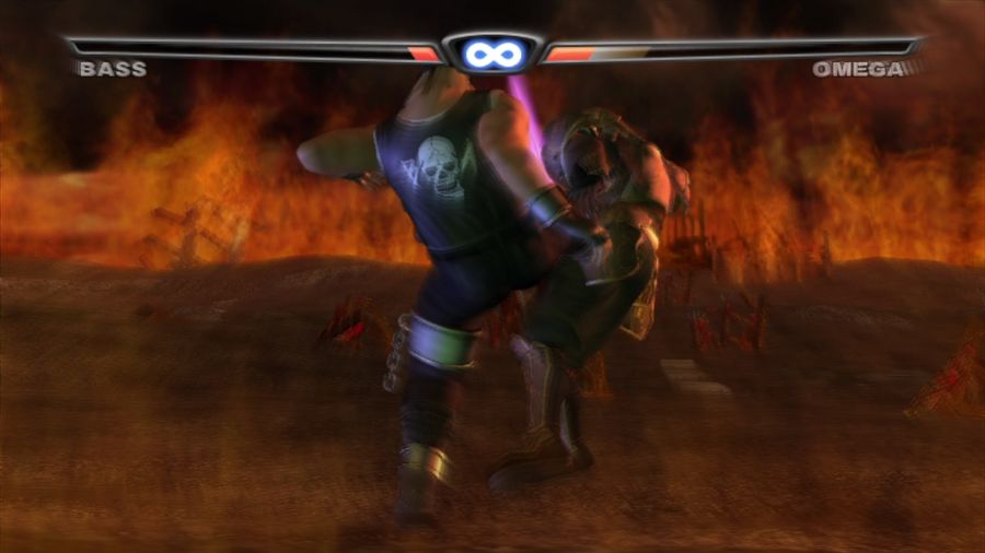 DEAD OR ALIVE 3_23.jpg