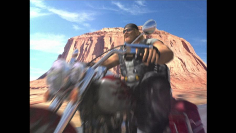 DEAD OR ALIVE 3_27.jpg