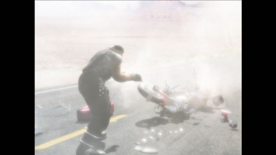 DEAD OR ALIVE 3_40.jpg