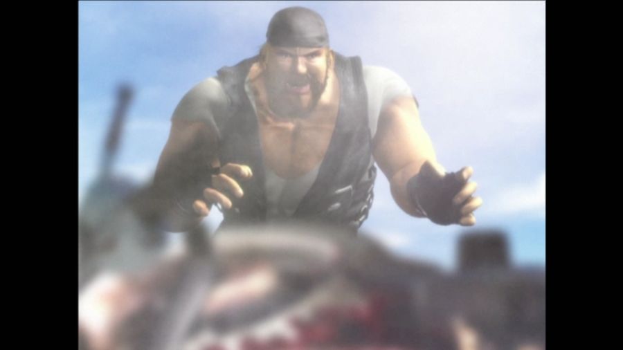 DEAD OR ALIVE 3_41.jpg