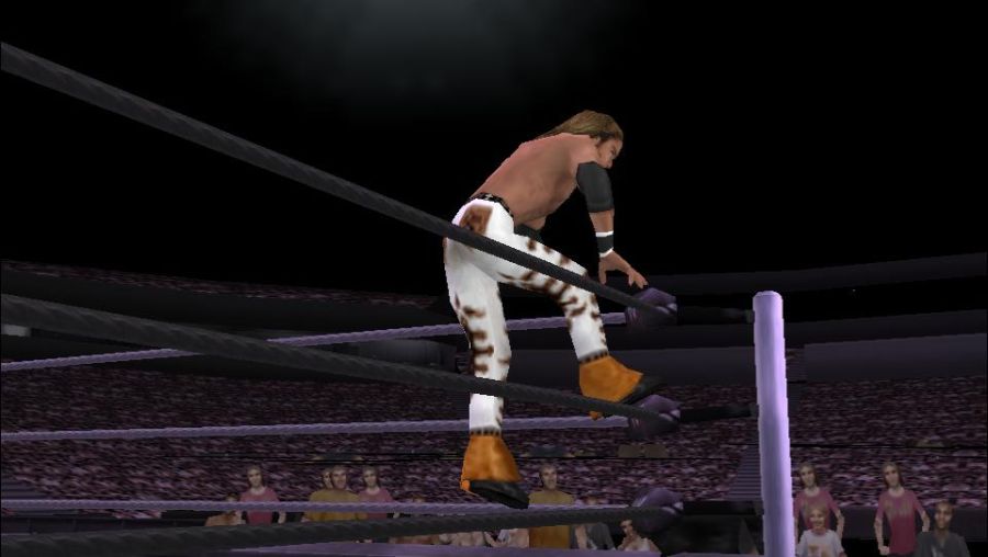 [레슬링게임]WWE 스맥다운vs로우 2008_11.jpg