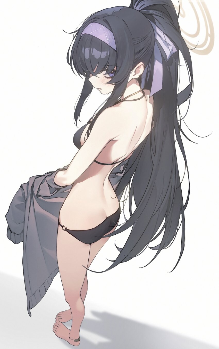 블루아카) ❤️굿❤️모❤️닝❤️_3.jpg