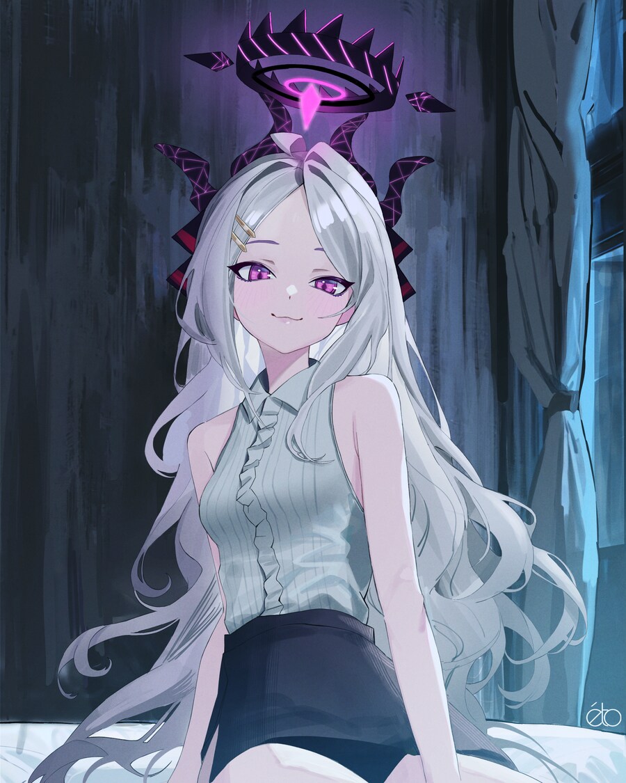 블루아카) ❤️굿❤️모❤️닝❤️_7.png